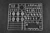 Trumpeter 00946 StuG.III Ausf.G 1943 Production 1/16